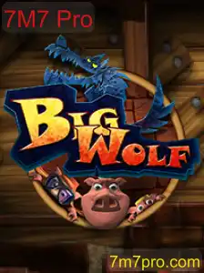 Descubra o Fascinante Mundo do Jogo 'BigWolf'