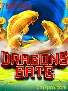Descubra o Mundo de DragonsGate: Aventura, Estratégia e Desafios