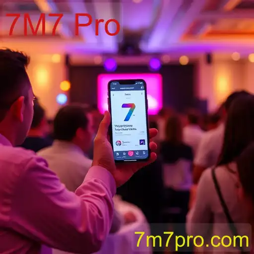 Eventos exclusivos