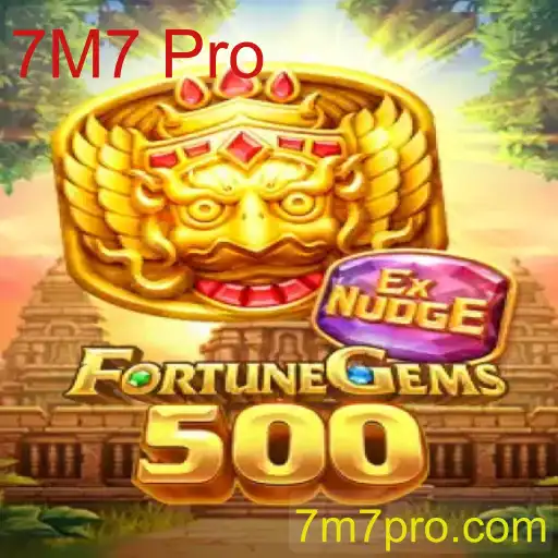 Explorando o Mundo de FortuneGems500: A Nova Sensação dos Jogos Online