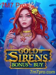 Descubra o Fascinante Mundo de GoldofSirensBonusBuy: Introdução e Regras