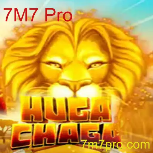 Descubra o Fascinante Mundo de HugaChaga: O Novo Jogo com 7M7 Pro
