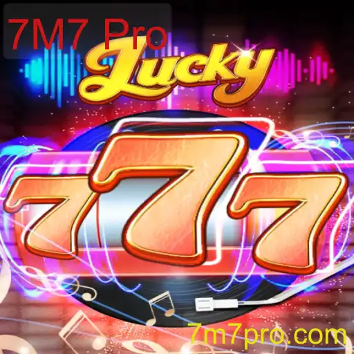 Lucky777: O Fascinante Mundo dos Jogos de Azar Modernos