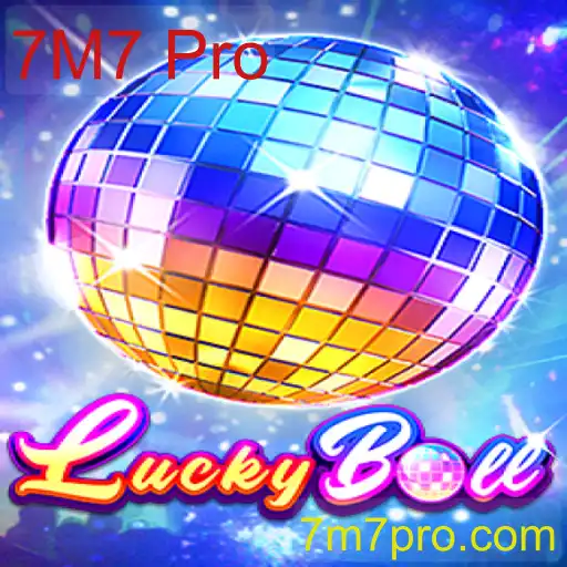Explorando o Novo Universo de LuckyBall e 7M7 Pro