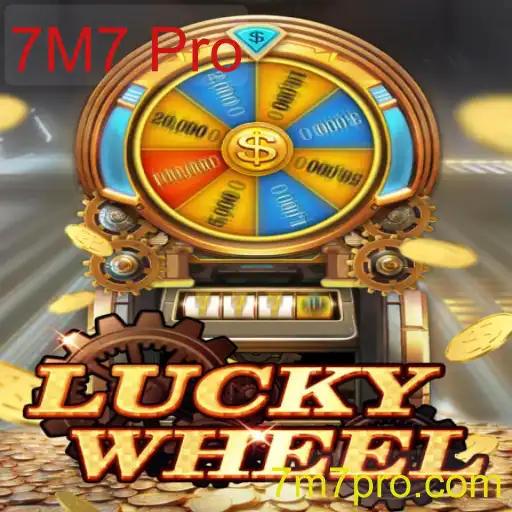 Descubra o Fascinante Mundo de LuckyWheel: Um Jogo de Azar Moderno