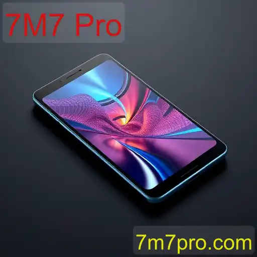 Mobile