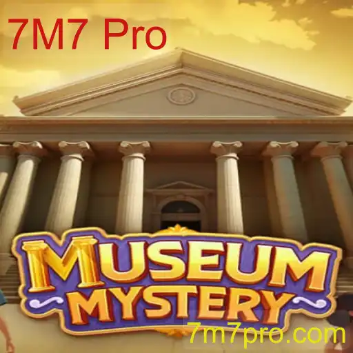 MuseumMystery: O Enigma do Museu Revelado