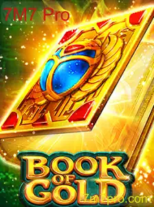 Explorando o Fascinante Mundo de BookofGold: Uma Aventura Imersiva