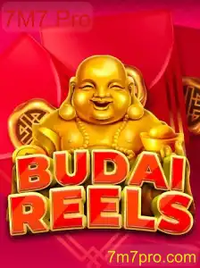 BudaiReels: A Nova Sensação dos Jogos com 7M7 Pro