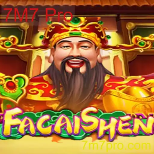 FaCaiShen: Mergulhe no Fascinante Mundo de Aventuras com 7M7 Pro