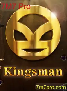 Descubra o Fascinante Universo de Kingsman: Guia Completo do Jogo com 7M7 Pro