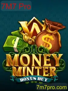 Explorando o Mundo de MoneyMinterBonusBuy