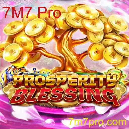 Desvendando o Fascinante Mundo de ProsperityBlessing: Uma Imersão nas Mecânicas e Regras do Jogo