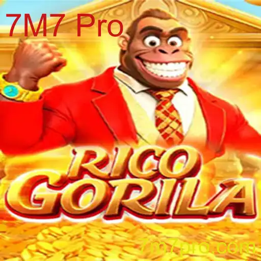 Explorando o Mundo de RicoGorila: Um Mergulho em Sua Jogabilidade e Regras
