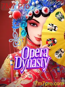 OperaDynasty: A Revolução dos Jogos de Estratégia em Cenários de Ópera