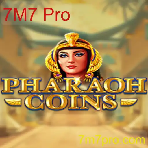 PharaohCoins: O Novo Jogo de Estratégia que Está Conquistando o Mundo dos Games