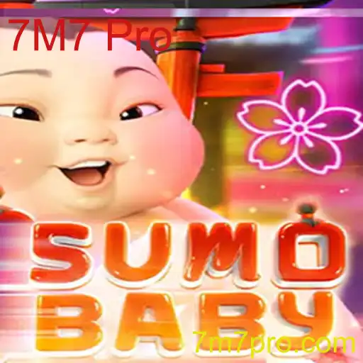 Descubra SumoBaby: O Jogo Inovador que Une Tradição e Tecnologia 7M7 Pro