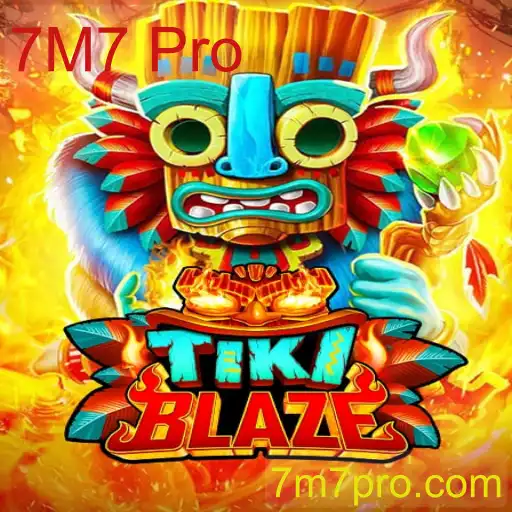 Descubra o Fascinante Mundo de TikiBlaze